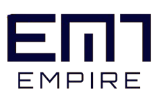 EM7 EMPIRE
